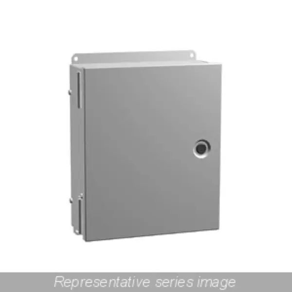 N1WS12106