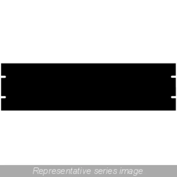 PBPS19005LG2