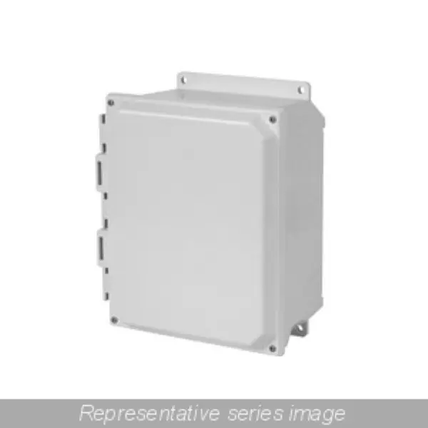PJU664F