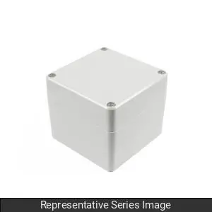 R100-062-000