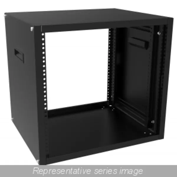 RCHS1902831LG1