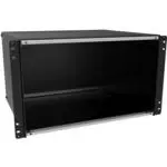 RMCS19018BK1