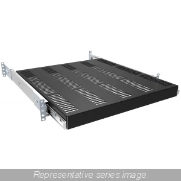 RSUS1926BK1