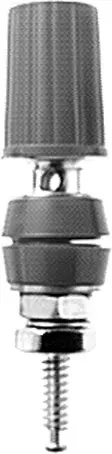 1517-102