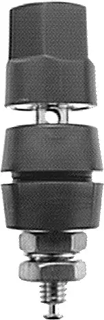 257-103