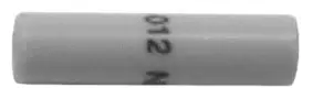 2645
