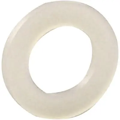 2670