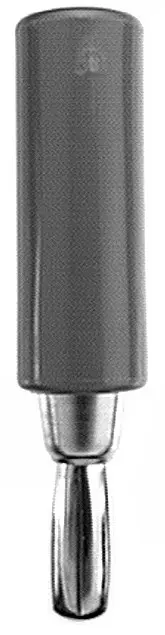285-102