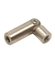 3022