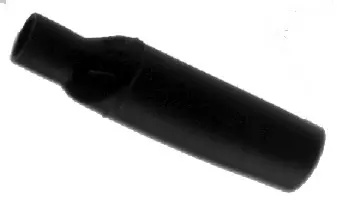389-102