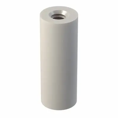 4052
