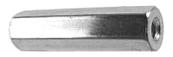 8820R