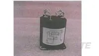 DH14AL