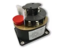 DH25CM