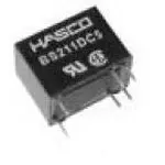 BAS111DC24