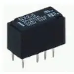 BAS511DC12
