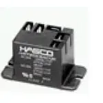 HAT903ACAC24