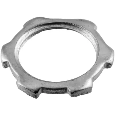 00322003LPK50