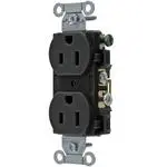 CR15BLK