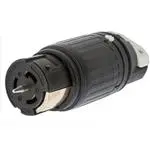 CS8364C
