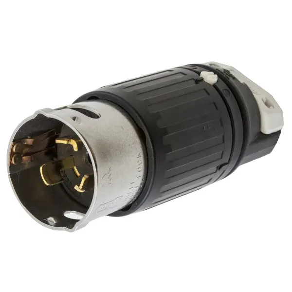 CS8365C by hubbell