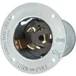 CS8375