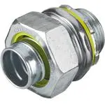 H075