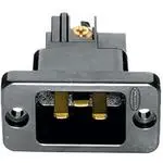 H320B