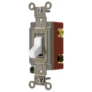 HBL1223W