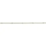 HBL20GB512IV