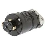 HBL21CM415B