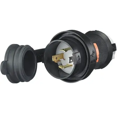 HBL2711SW