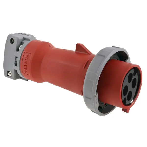 HBL460P7WR