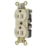 HBL5242I