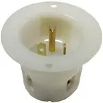 HBL5378C