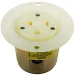 HBL5379C