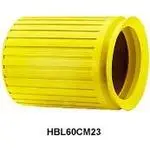 HBL60CM23