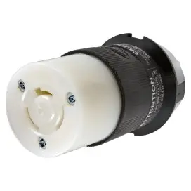 7314C