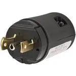 HBL7485V