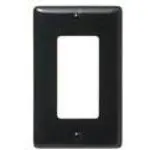 NP26BK