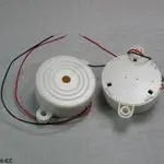 BRP4016L-12-CP