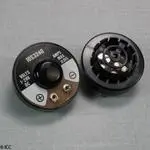 BRP4222T-24-C