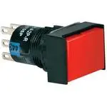 AB6H-M2-R