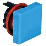 AB6Q-BK2-B
