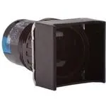 AB6Q-M100