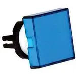 AL6Q-LK1-G
