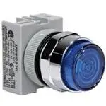 APW199D-G-24V