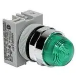 APW299-A-24V