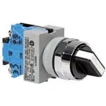 ASW3320 by idec corporation