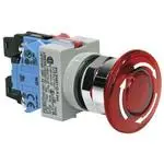 AVLW49920-R-24V